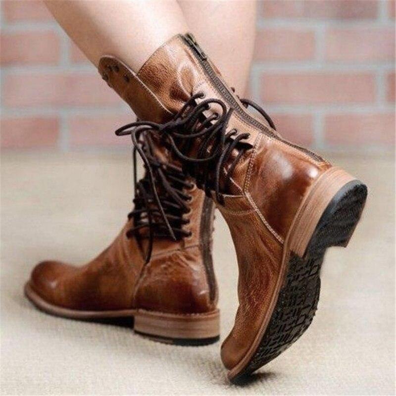 Kindra™ Boots