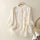 Illyria - Women's Summer Loose Mesh Top