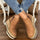 PREMIUM COMFORTABLE SPRING BOOTS 2025