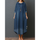 Joana™ Casual Denim Dress