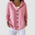 Emelie™ Premium Hooded Cardigan