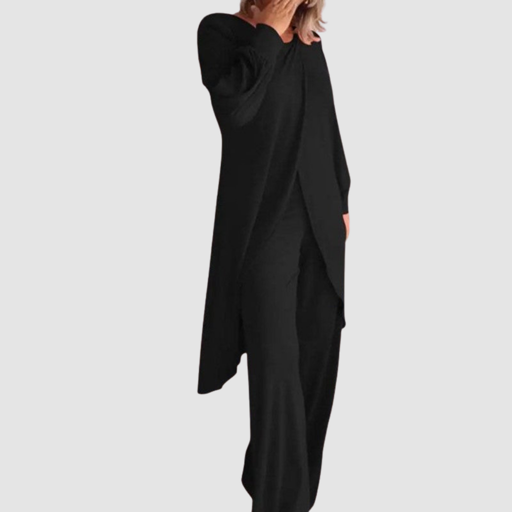 Laine™ Elegant 2-Piece Set