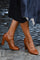 Bravina Heels
