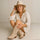 Bonnie™ | Ultra Comfortable Orthopedic Cowboy Boot
