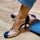 Alessia Elegant Heels
