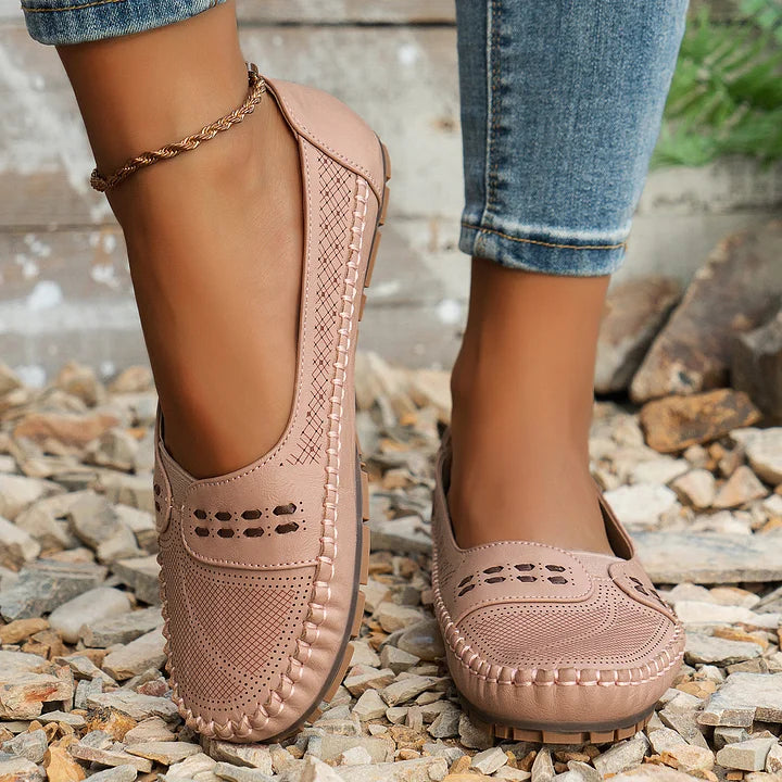 Dawn™ | Women’s Orthopedic Shoes
