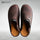 Bovie™ Orthopedic Clogs