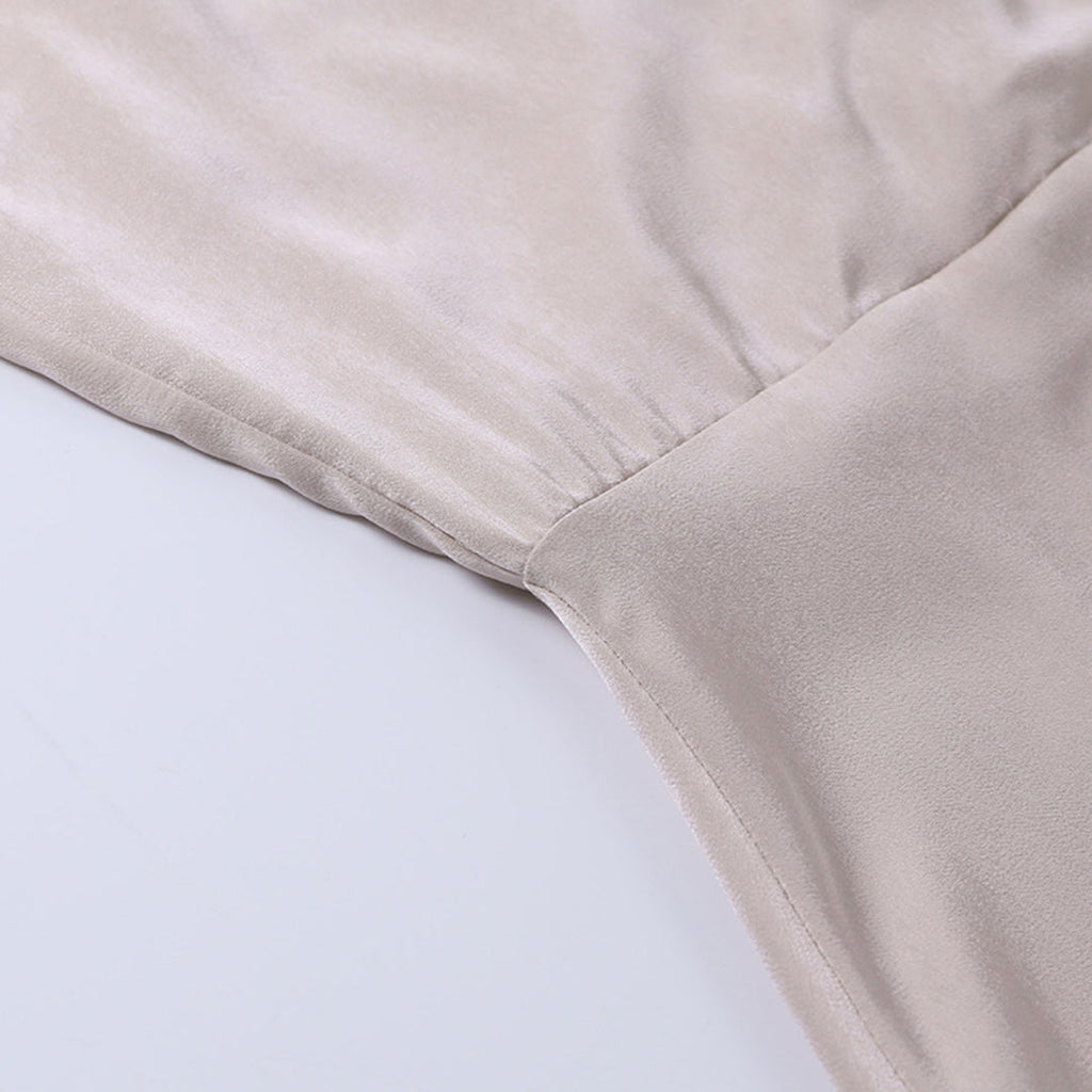 Cynthia™ Elegant Dress