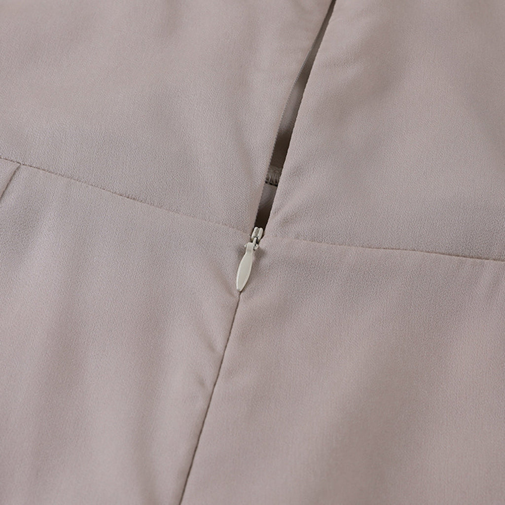 Cynthia™ Elegant Dress