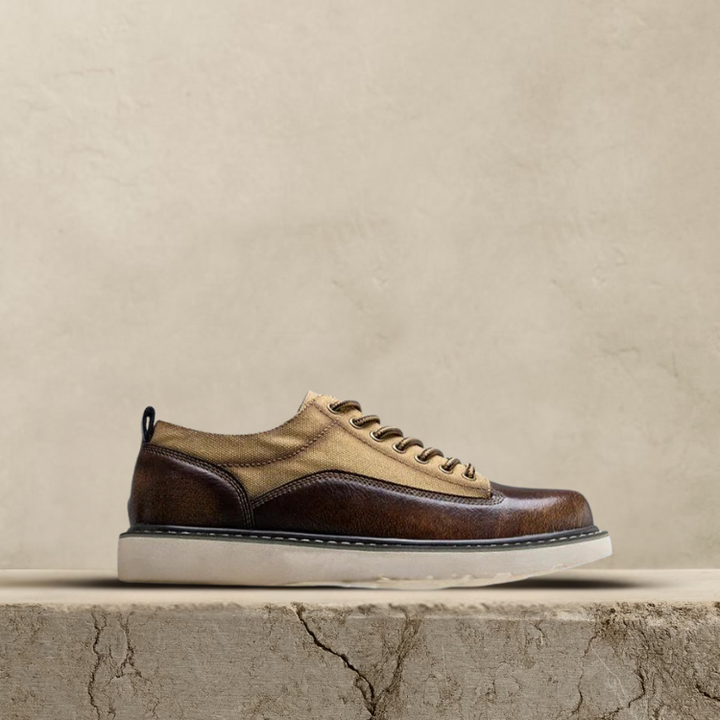 Timber Ridge Classics