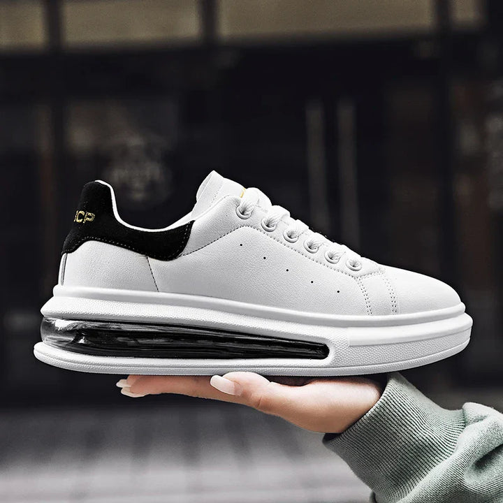 Marcel Urban Sneakers