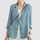 Valerie™ Casual Chic Blazer