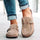 Silvy™ Flats