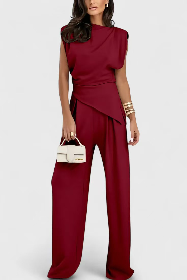 Diann™ Elegant Two-Piece Set