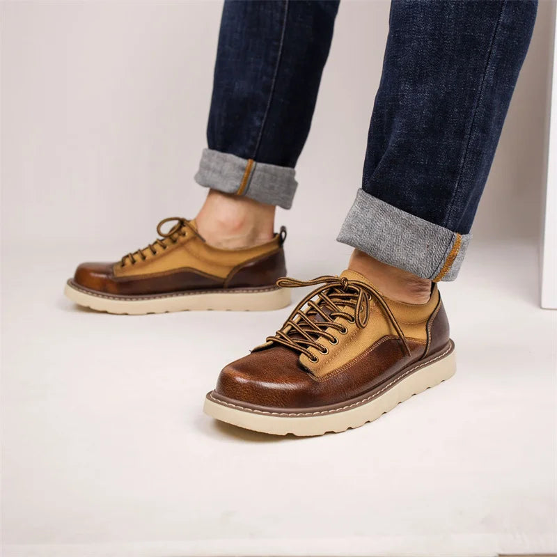 Timber Ridge Classics