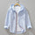 Casa - Lightweight Linen Hoodie