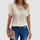 Sophie™ Chic Lace Top