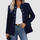 Adrienne™ Stylish Blazer