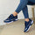 ANGELA - Orthopedic Shoes