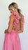 Grace – Elegant Summer Dress