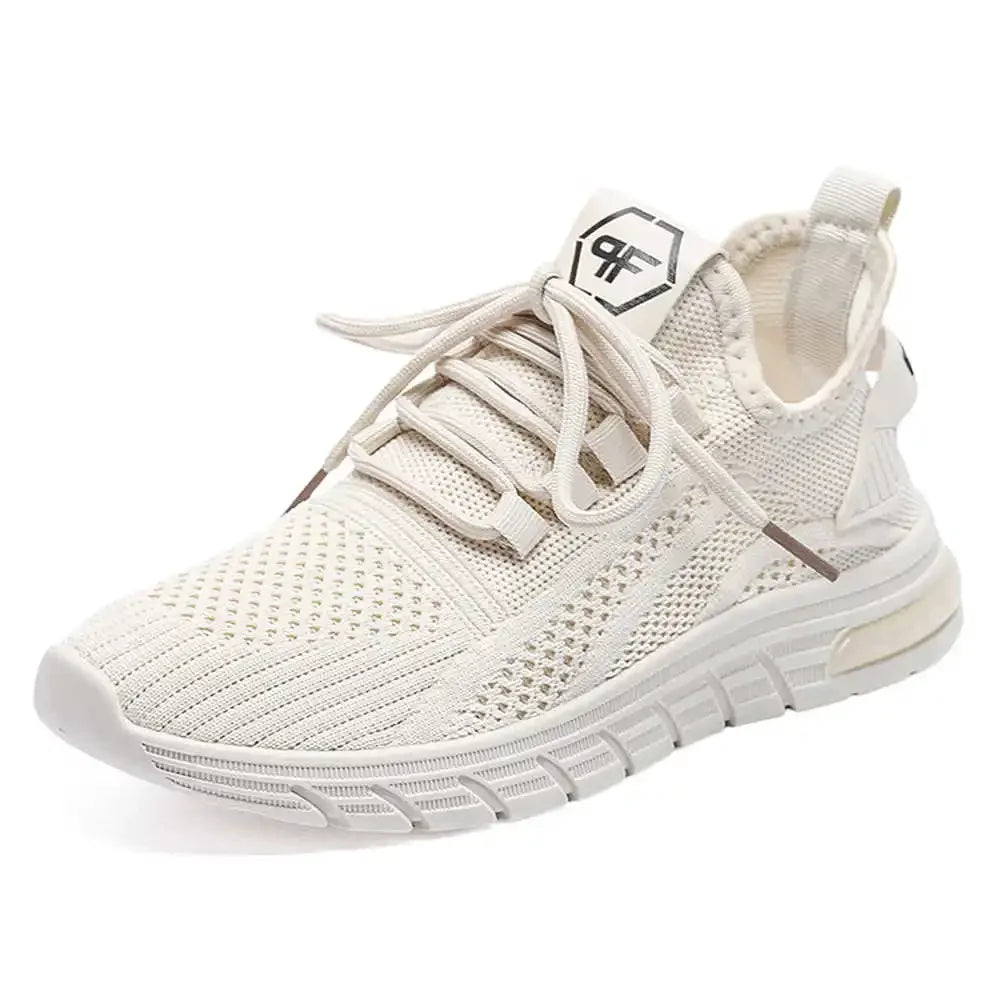 SWIFT™ ULTRA-LIGHT BREATHABLE SNEAKERS