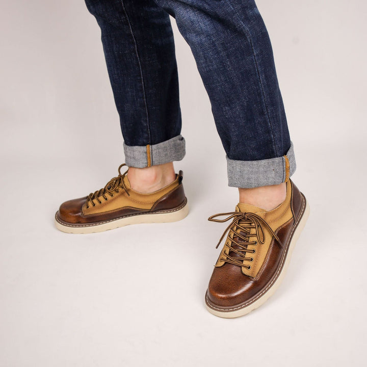 Timber Ridge Classics