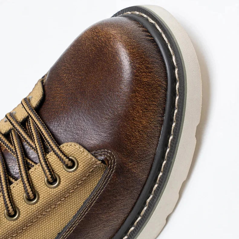 Timber Ridge Classics