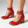 Alira Elegant Pumps