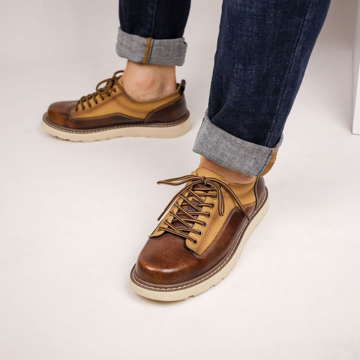 Timber Ridge Classics