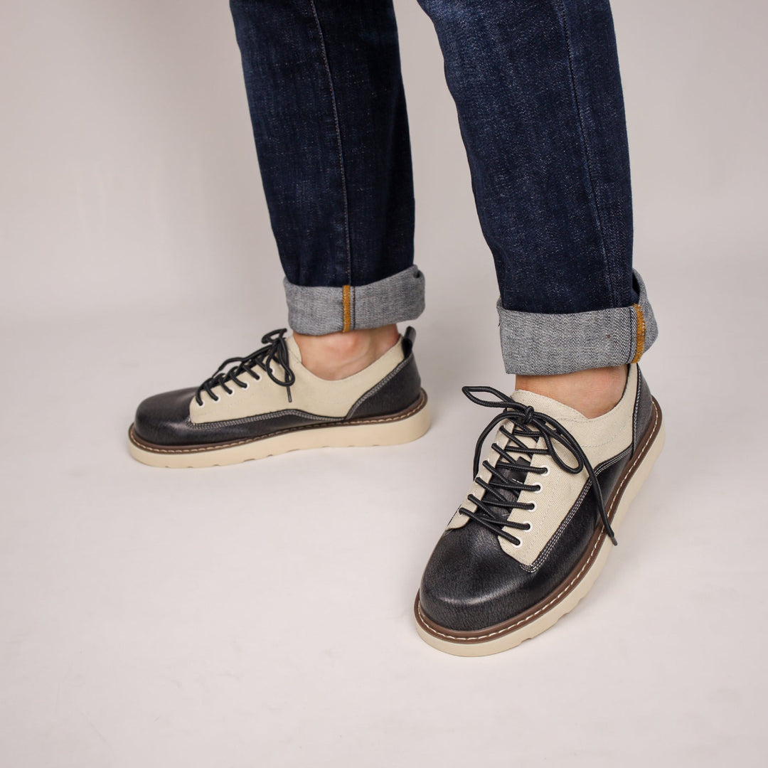 Timber Ridge Classics