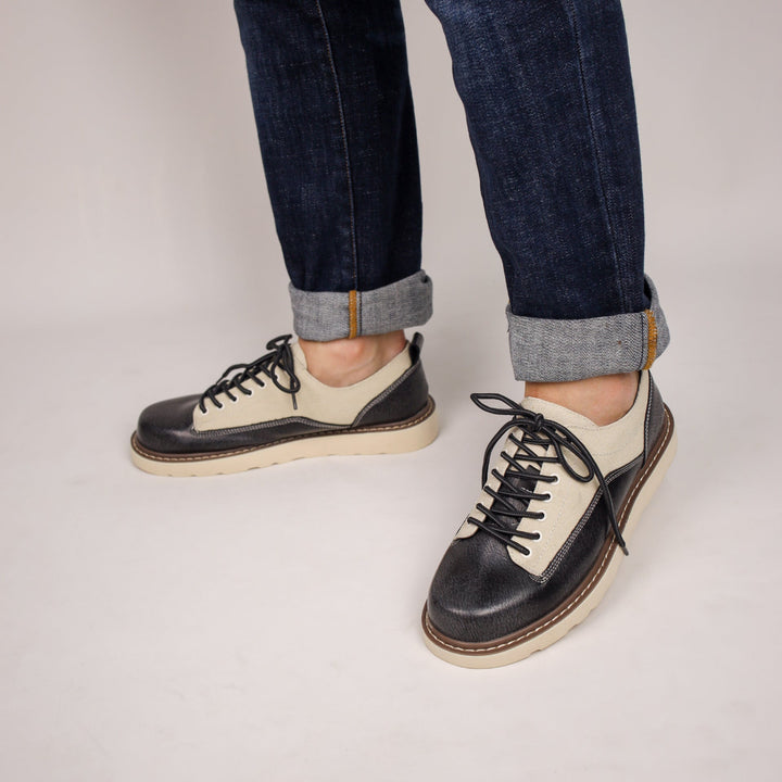 Timber Ridge Classics