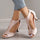 Elvira Heels