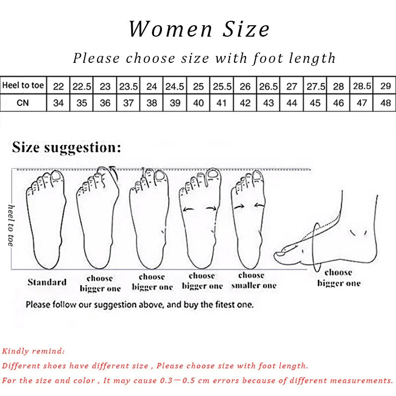 PUREFLEX™ ULTRA-LIGHT BREATHABLE SNEAKERS