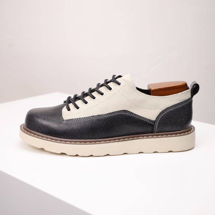 Timber Ridge Classics