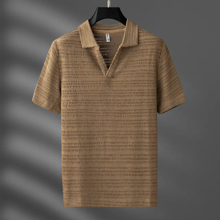 Jakson Classic Polo T-Shirt