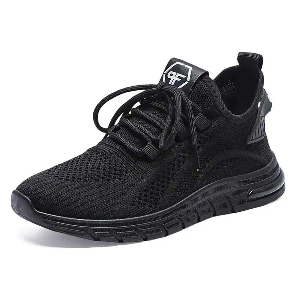 SWIFT™ ULTRA-LIGHT BREATHABLE SNEAKERS