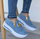 ZipStep Sneakers - For Stylish & Pain-Free Steps