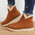 Maica™ | Orthopedic Ankle Boots