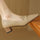 Frances Loafer Pumps