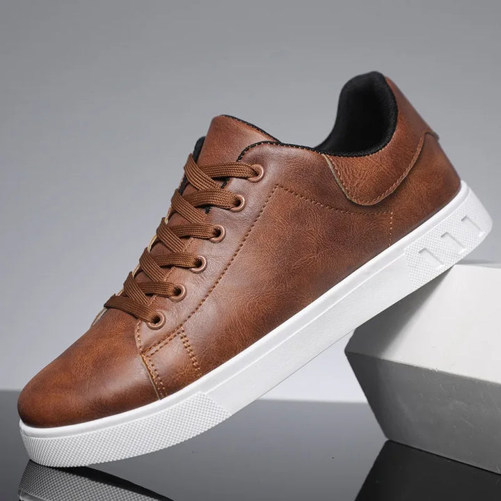 Belmonte Athletic Sneakers