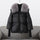 Elise - Stylish Long Coat for Women