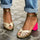Milviana Classic Heels
