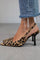Liorina Elegant Heels