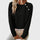 Riya™ Asymmetric One-Shoulder Sweater