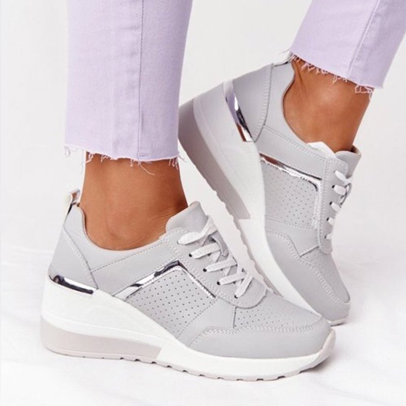 SENA™ - Orthopedic Sneakers