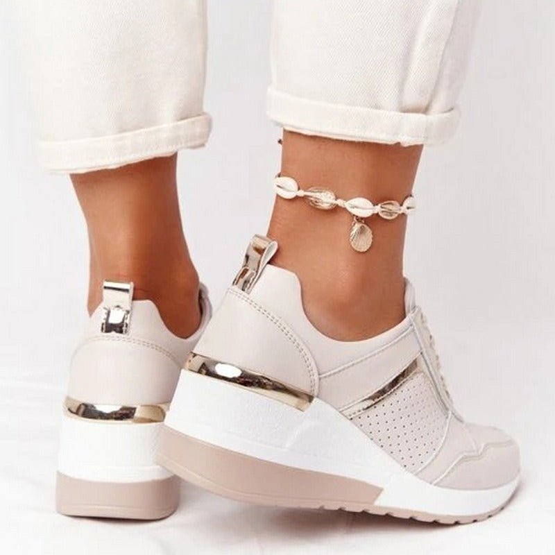 SENA™ - Orthopedic Sneakers