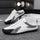 Gavrel™ |  Unisex Everyday Slippers