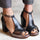 Nadaria Heels