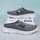 Edwina™ | UNISEX Stylish Sports Sandals