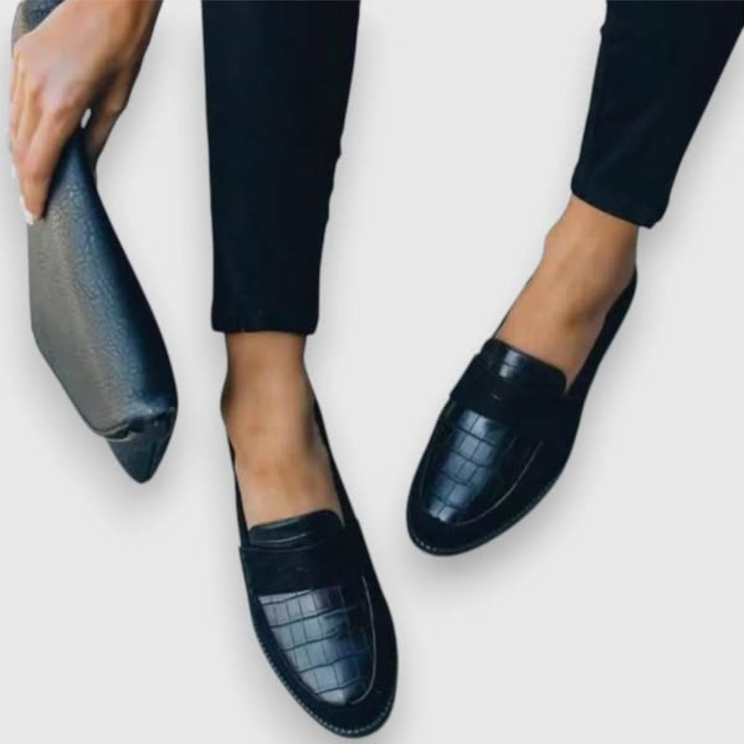 Esme™ Loafers